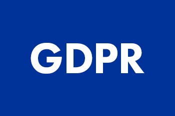 Consultora de Ciberseguridad