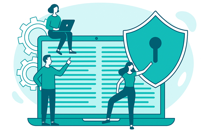 blog-consultora-ciberseguridad-análisis-de-riesgo-general1