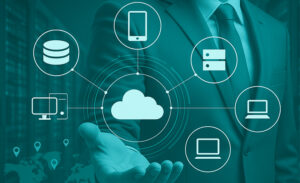 blog-consultora-ciberseguridad-riesgo1