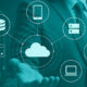 blog-consultora-ciberseguridad-riesgo1