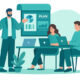 mejores-prácticas-para-la-seguridad