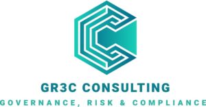 GRC