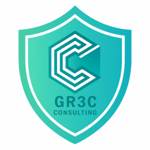 Logo-escudo