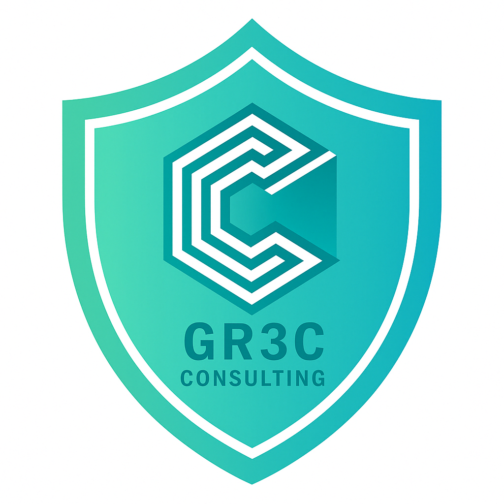 Logo-escudo