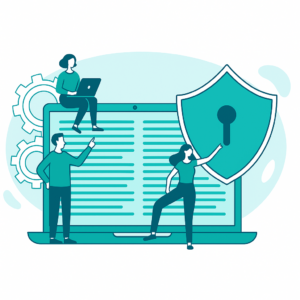 RGPD ISO27001