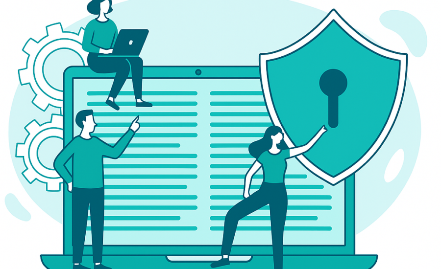 RGPD ISO27001