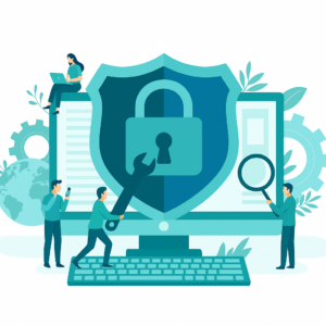 riskresilience