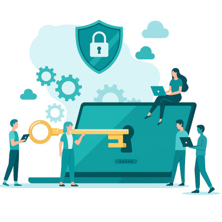 analisis-seguridad