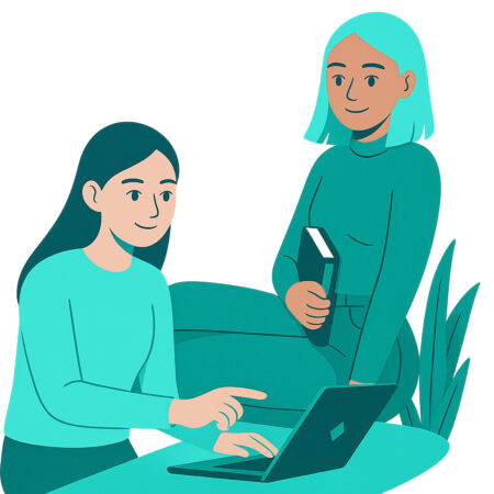 consultora-ciberseguridad-formación