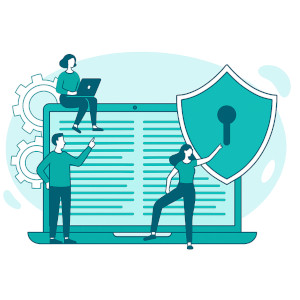 consultoria grc mision icono