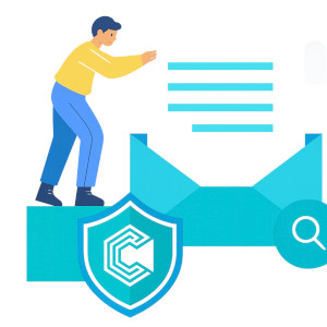 icono de reglamento de protección de datos