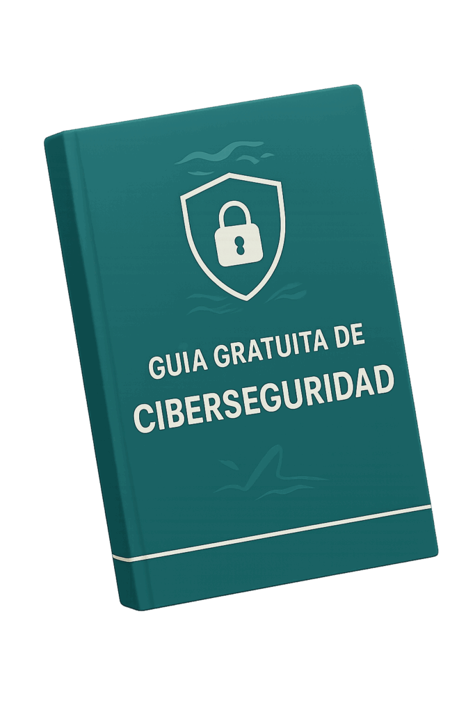 Guía-gratuita-ciberseguridad