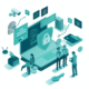 IA Ciberseguridad protege empresa