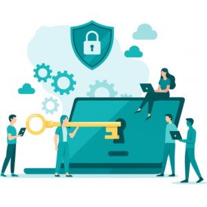 analisis-seguridad-servicio-fortigap