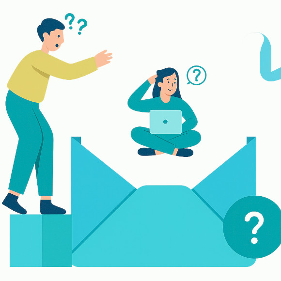 consultora-ciberseguridad-contacto-form