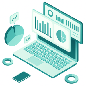 consultora ciberseguridad gestión segura graficas