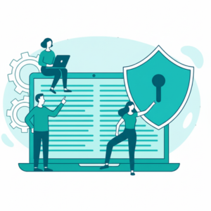 consultoria-grc-mision