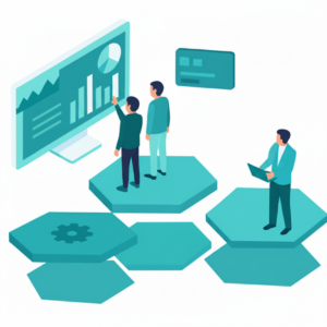 consultoria-grc-vision