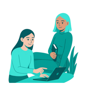 consultora-ciberseguridad-formacion