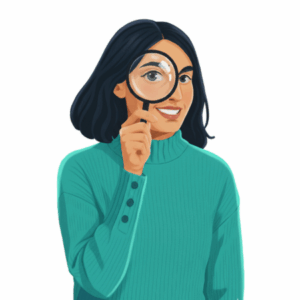 consultoria-en-gestion-de-riesgos-identifica-riesgo