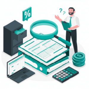 consultoria-en-gestion-de-riesgos-utilidad