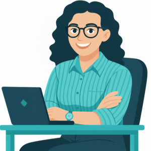 gestion-de-continuidad-del-negocio-resiliencia-operativa